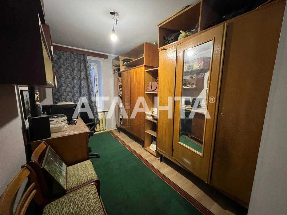 Капитальный дом в Одессе Р-н Большевик. АГВ. Под программы с