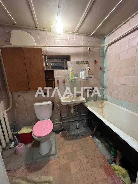 Капитальный дом в Одессе Р-н Большевик. АГВ. Под программы с