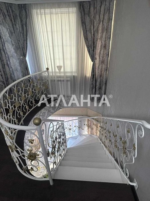 Золотой треугольник.