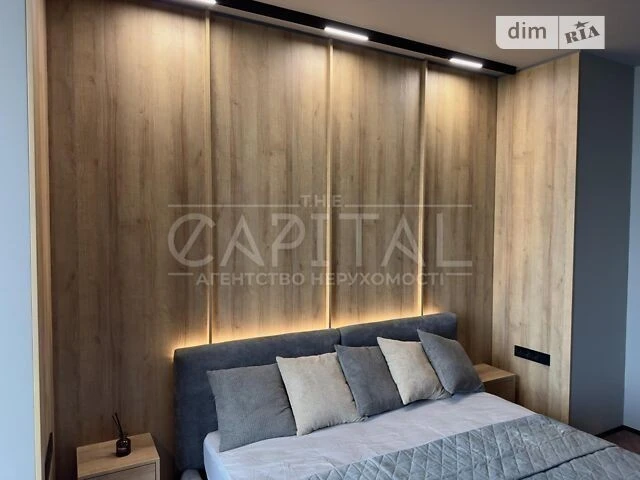 Sale of 2-room apartment 84 sq. m on 12 Ioanna Pavla II st. • ID