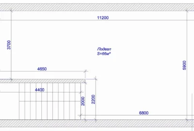 ‼️Продам новый дом премиум - класса у моря в Одессе| 9 ст.Б.