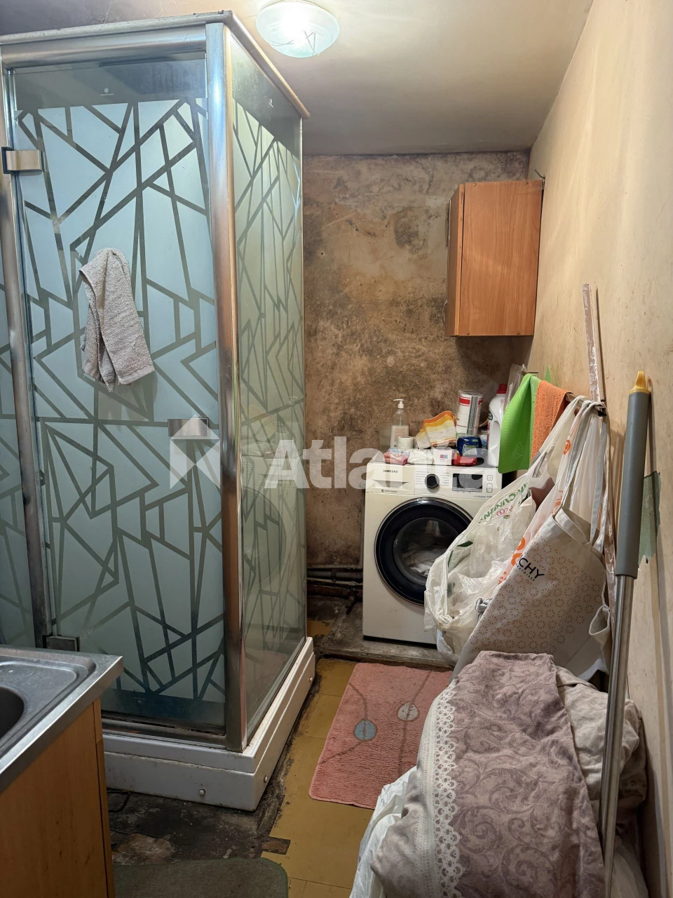 У продажу ділянка землі 10 соток на Академіка Вільямса. До м