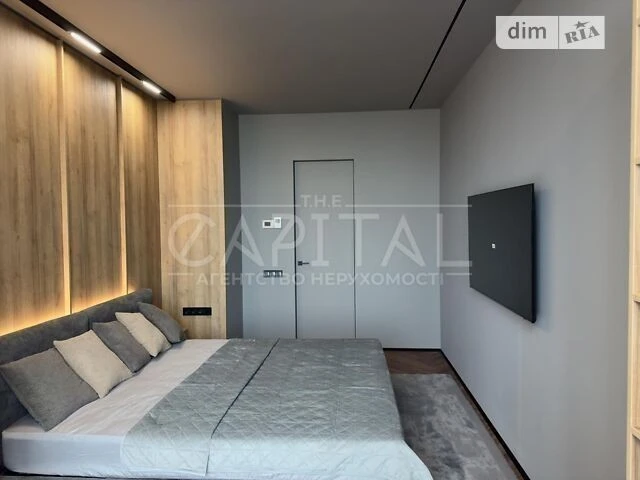 Sale of 2-room apartment 84 sq. m on 12 Ioanna Pavla II st. • ID