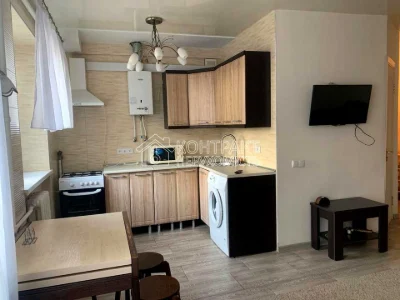 Apartment. Kharkiv, Vartovykh Neba St. (Tobolskaya)