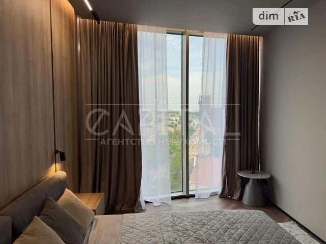 Sale of 2-room apartment 84 sq. m on 12 Ioanna Pavla II st. • ID