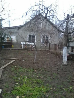 Продам будинок по вулиці 26 лінія.