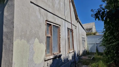 Продам будинок по вулиці 26 лінія.