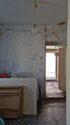 Продам будинок по вулиці 26 лінія.