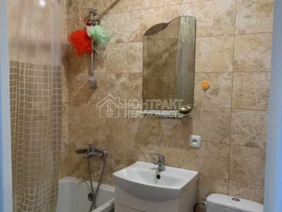 Apartment. Kharkiv, Vartovykh Neba St. (Tobolskaya)