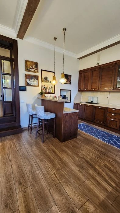 Luxury house in Sauvignon