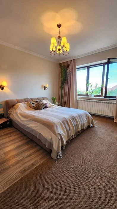 Luxury house in Sauvignon