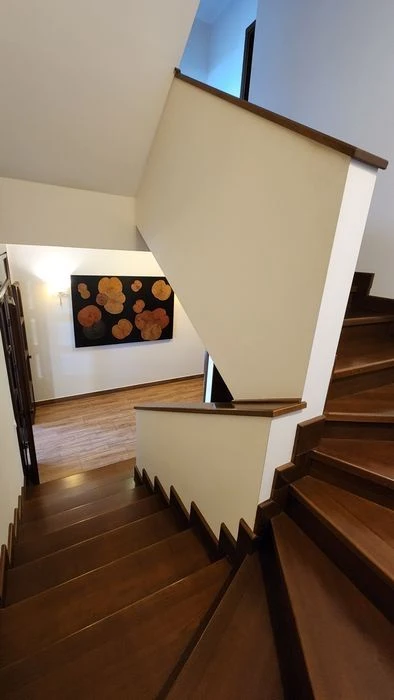Luxury house in Sauvignon