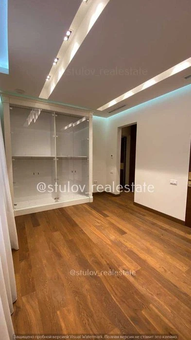 Дом на Донского, в закрытом жк ОАЗИС, 280м2 Фонтан продажа
