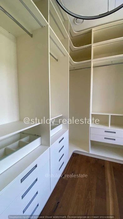 Дом на Донского, в закрытом жк ОАЗИС, 280м2 Фонтан продажа