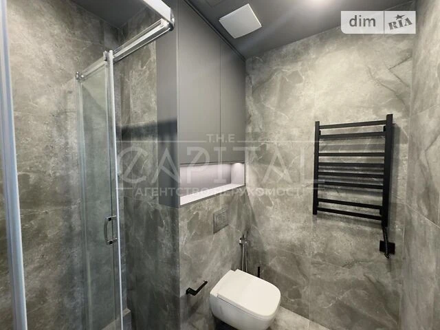 Sale of 2-room apartment 84 sq. m on 12 Ioanna Pavla II st. • ID