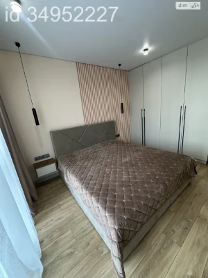 Продаж Квартира Опришівці