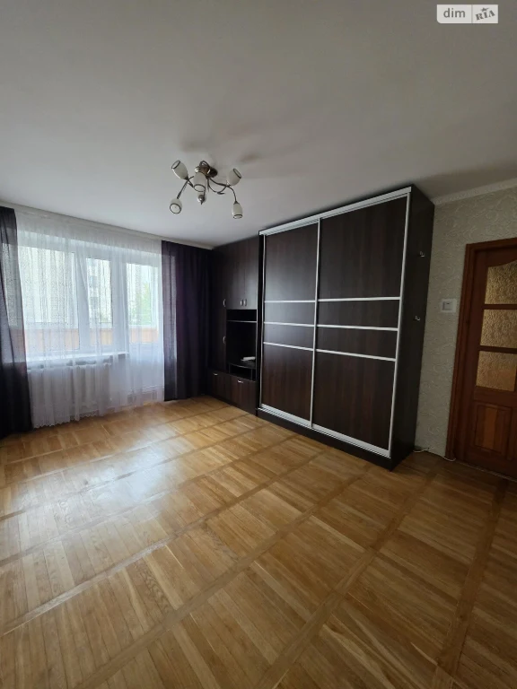 Продаж Квартира 40 мікрорайон