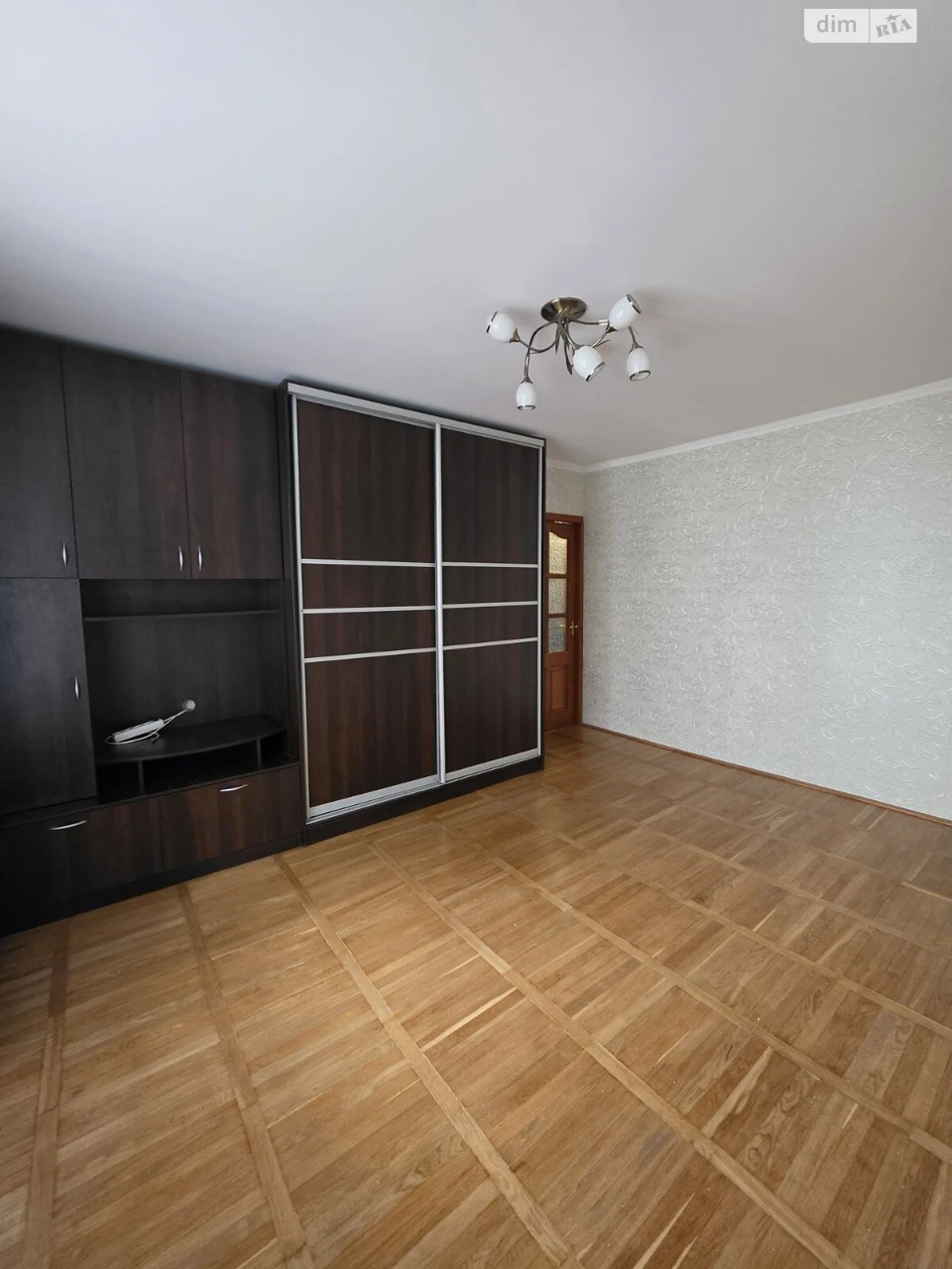 Продаж Квартира 40 мікрорайон