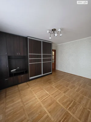 Продаж Квартира 40 мікрорайон