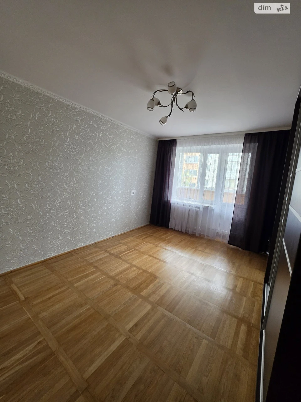 Продаж Квартира 40 мікрорайон