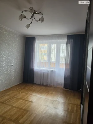Продаж Квартира 40 мікрорайон