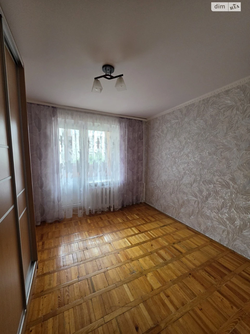Продаж Квартира 40 мікрорайон