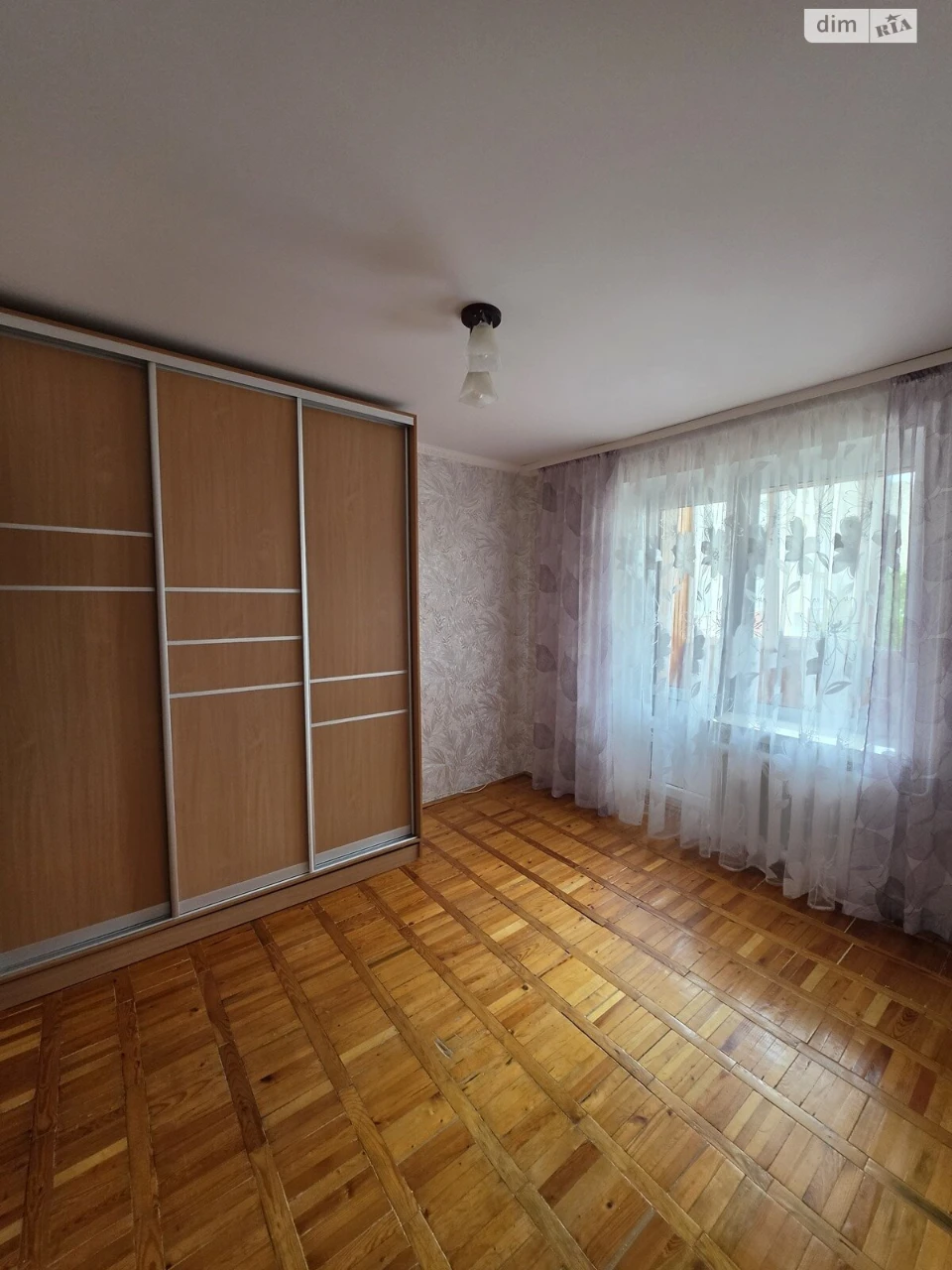 Продаж Квартира 40 мікрорайон