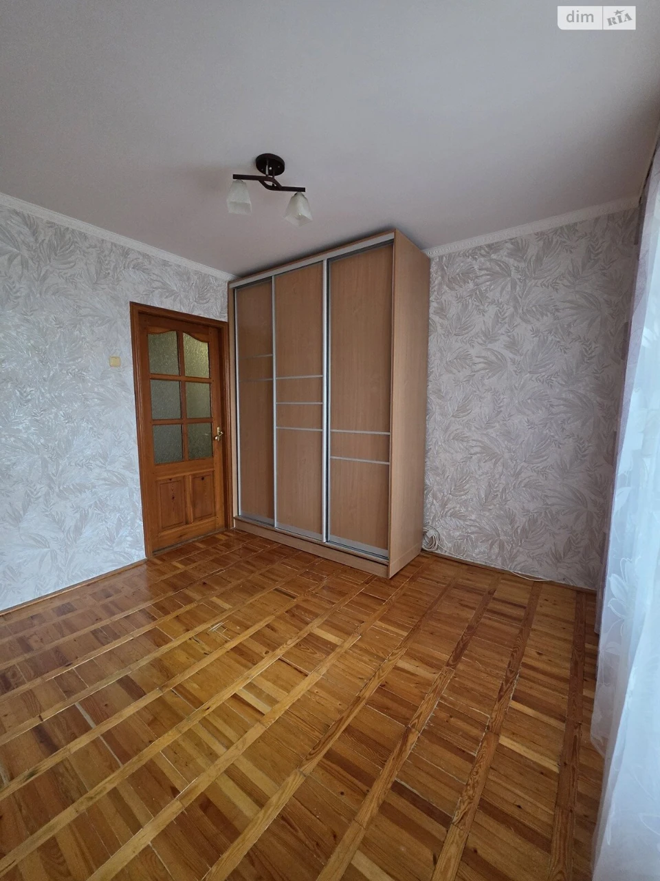 Продаж Квартира 40 мікрорайон