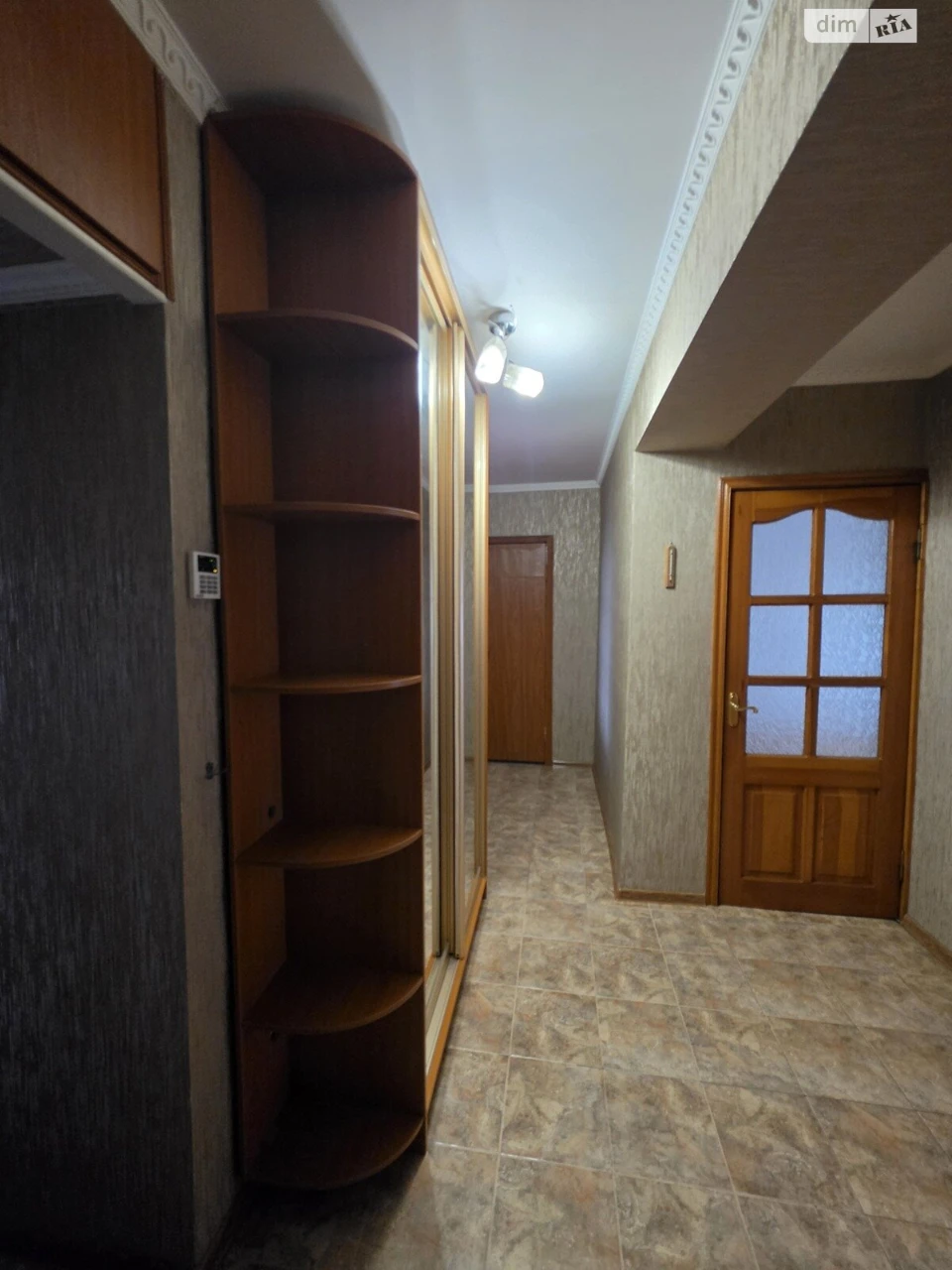 Продаж Квартира 40 мікрорайон