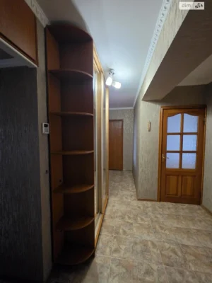 Продаж Квартира 40 мікрорайон
