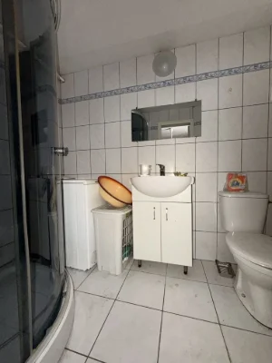 Сертифікат,Ваучер.Окремий будинок пл.68м2-в центрі міста.