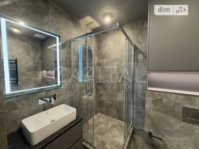 Sale of 2-room apartment 84 sq. m on 12 Ioanna Pavla II st. • ID