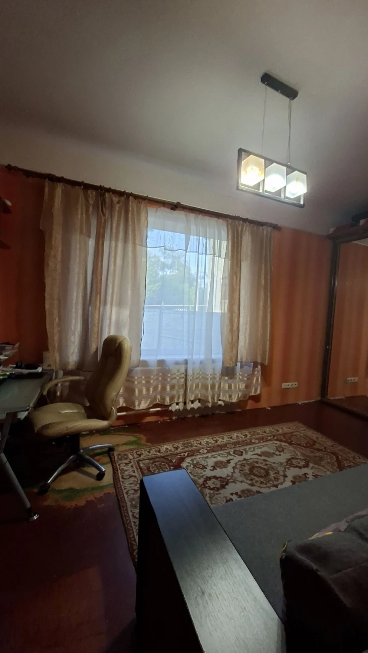 Продам дом ул.Александра Кузнецова