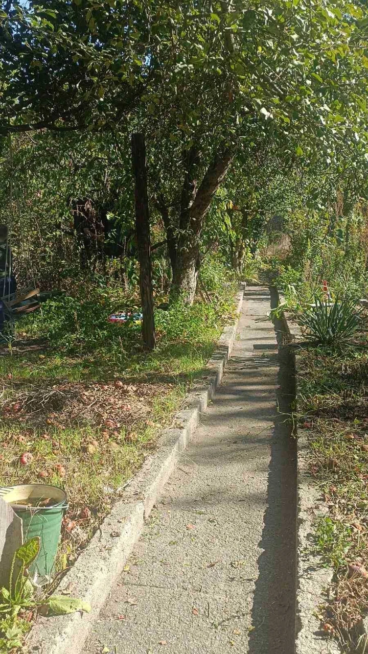 Summer cottage for sale, Right Bank