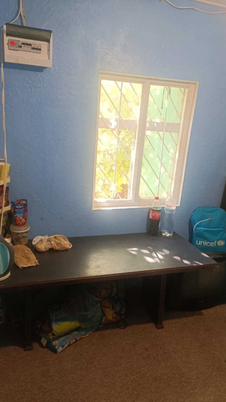 Summer cottage for sale, Right Bank