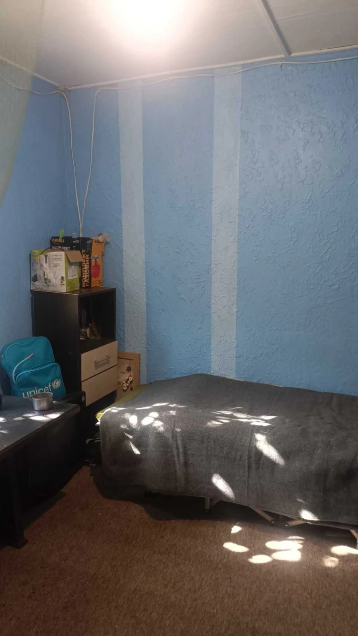 Summer cottage for sale, Right Bank