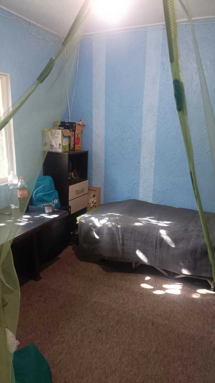 Summer cottage for sale, Right Bank