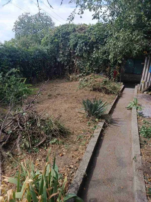 Summer cottage for sale, Right Bank