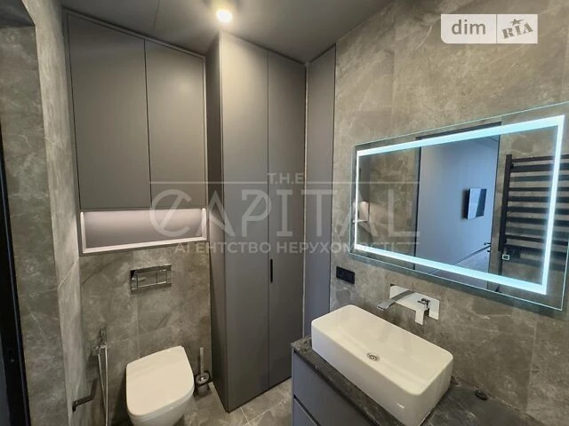 Sale of 2-room apartment 84 sq. m on 12 Ioanna Pavla II st. • ID
