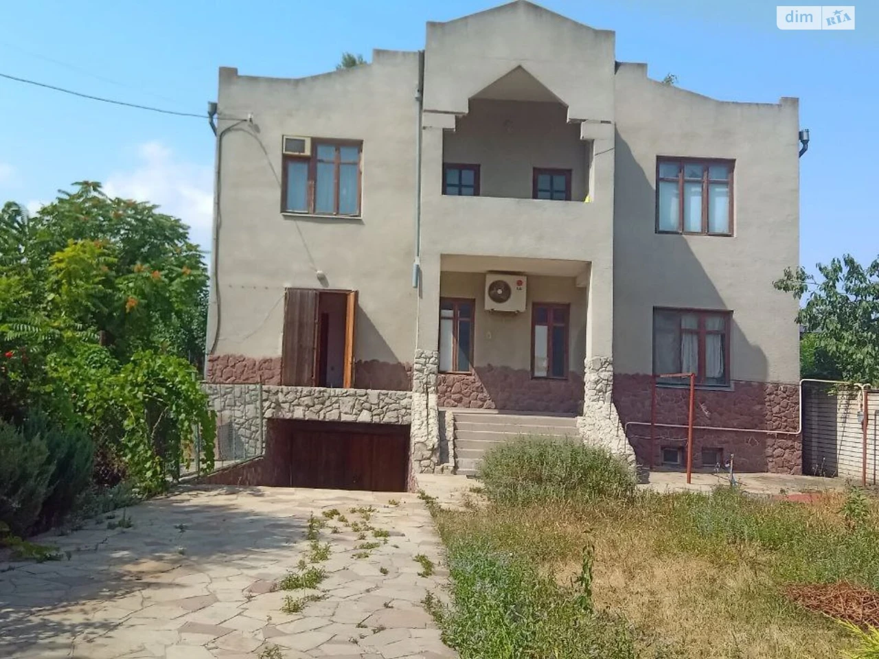 For Sale House Kyivskyi