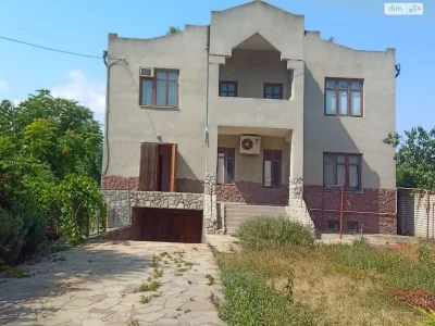 For Sale House Kyivskyi