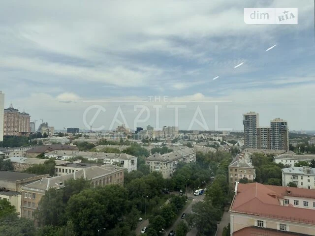 Sale of 2-room apartment 84 sq. m on 12 Ioanna Pavla II st. • ID