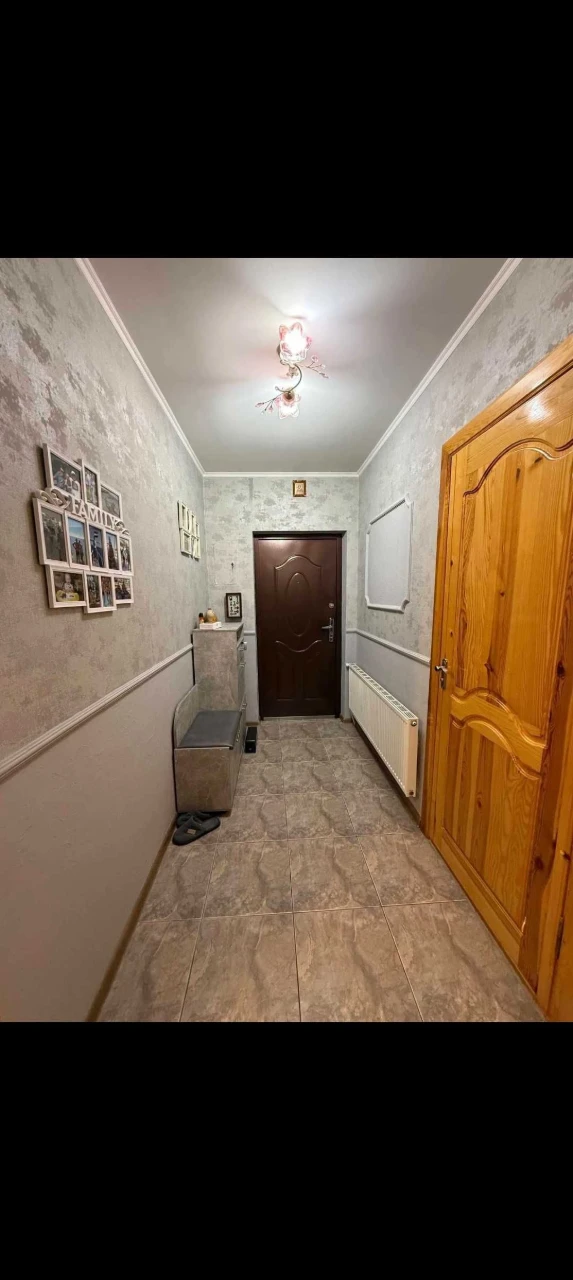 Продам будинок в Луцьку