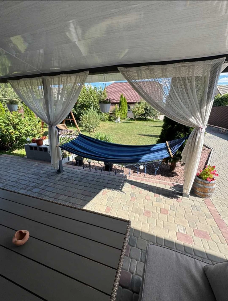 Продам будинок в Луцьку