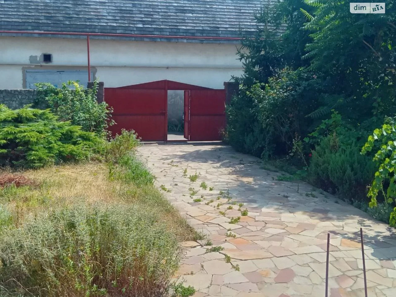 For Sale House Kyivskyi