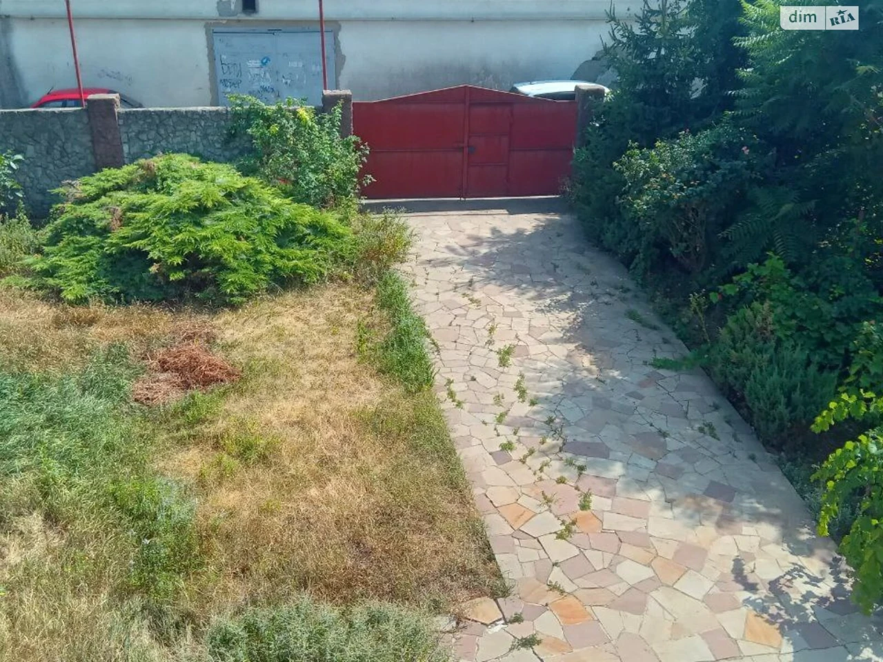 For Sale House Kyivskyi