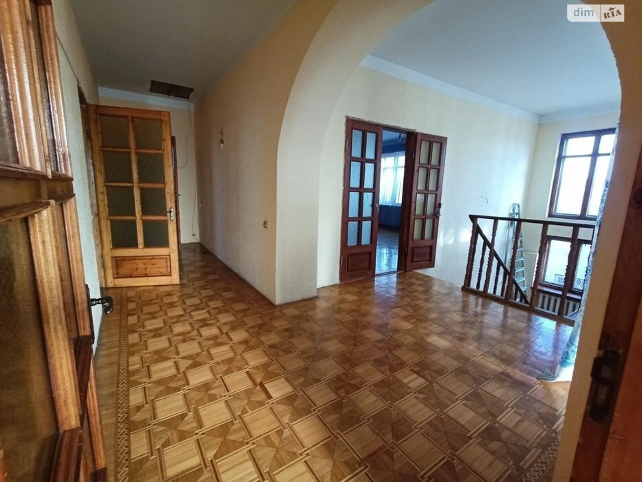 For Sale House Kyivskyi