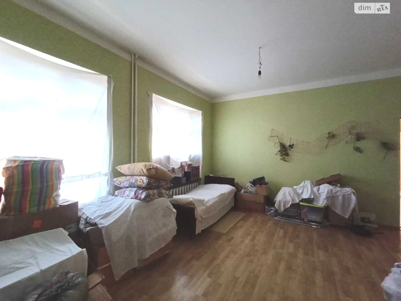 For Sale House Kyivskyi