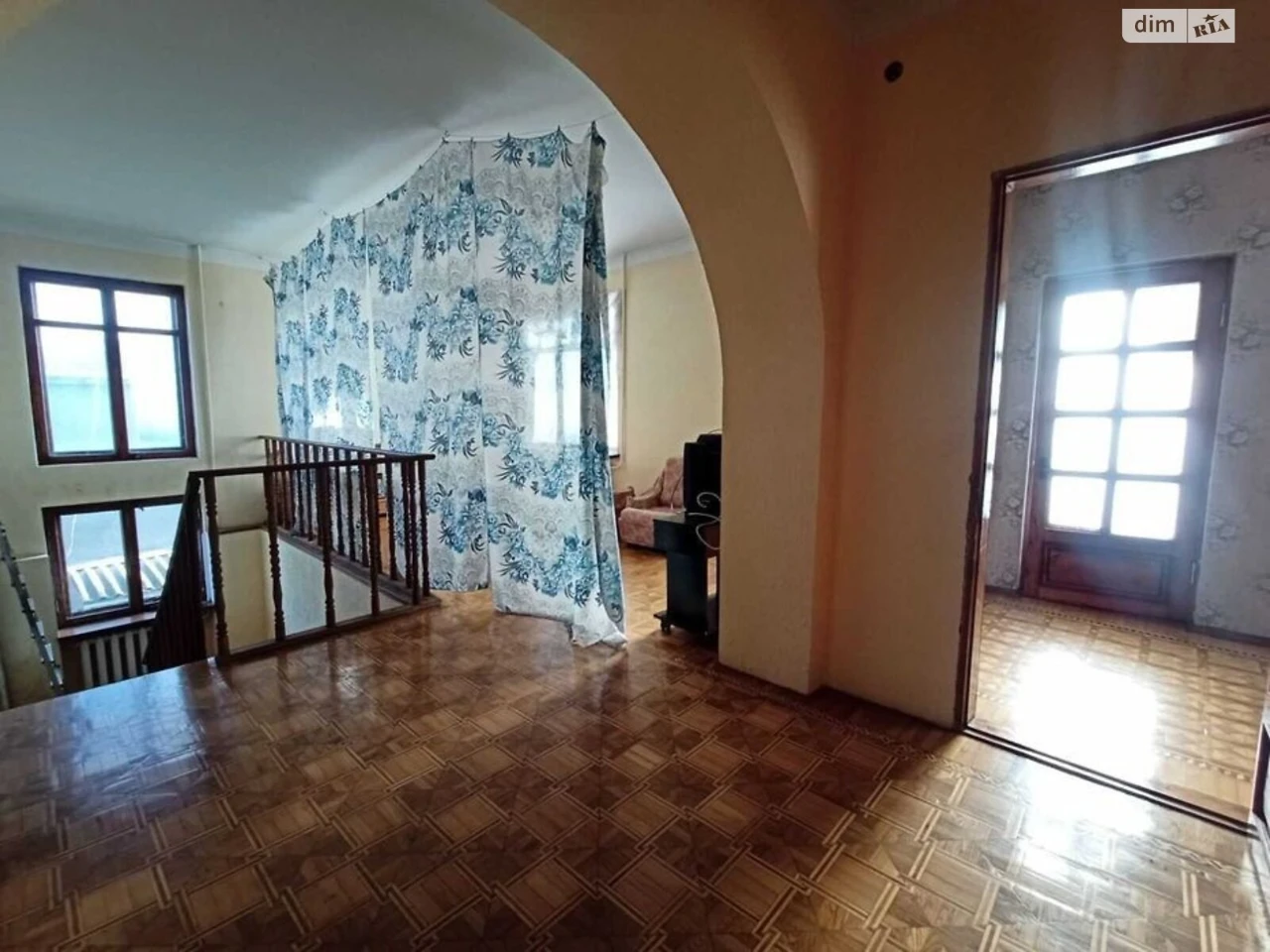 For Sale House Kyivskyi