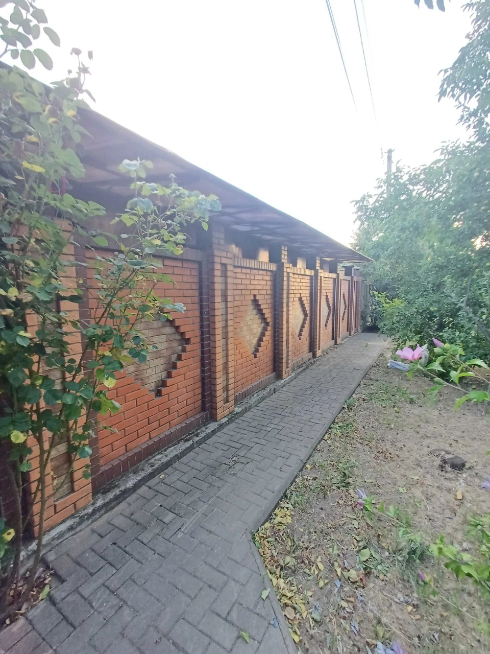 Продажа большого частного дома • 300 м² • авторский ремонт •